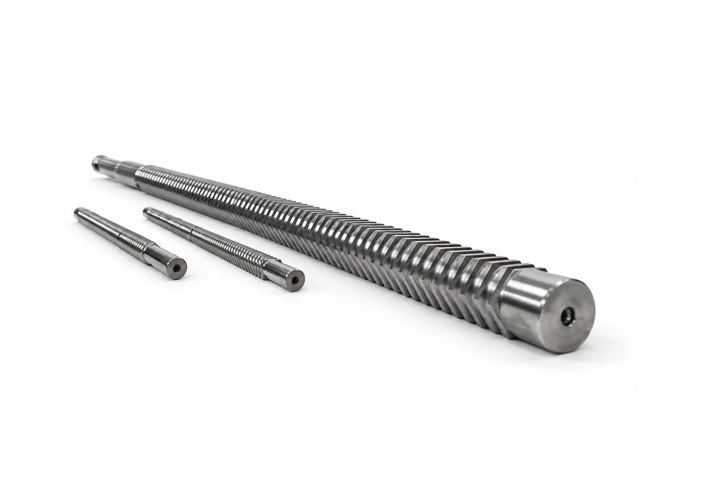 Cutting Tool Manufacturers – Shaper Cutters
