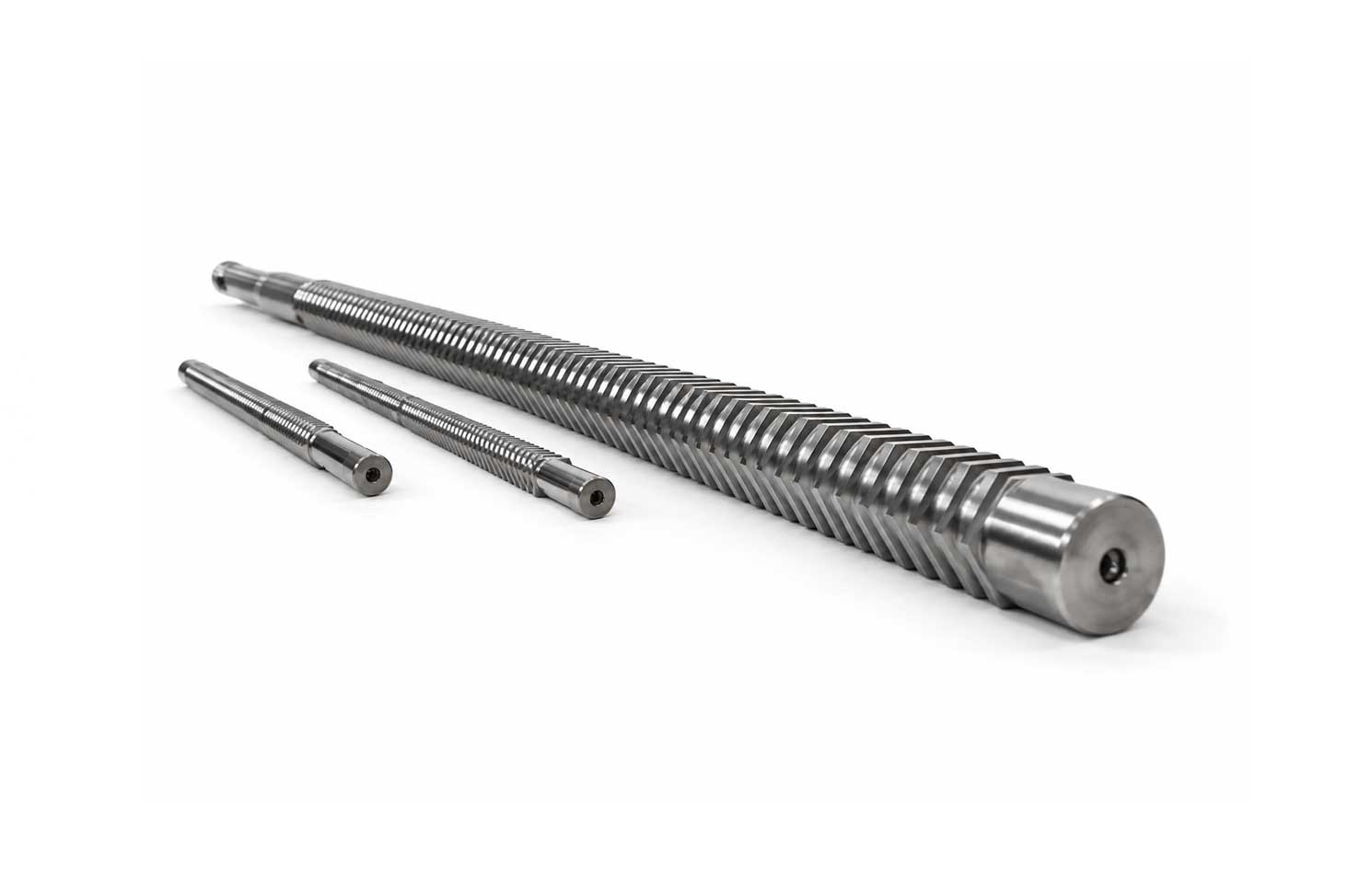 Broaches Cutting Tool Manufacturers – Shaper Cutters