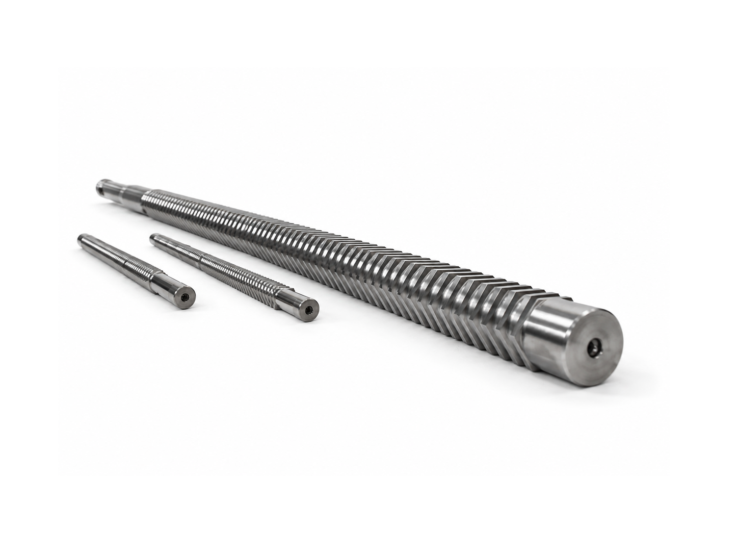 Broaches Cutting Tool Manufacturers – Spline Hobs