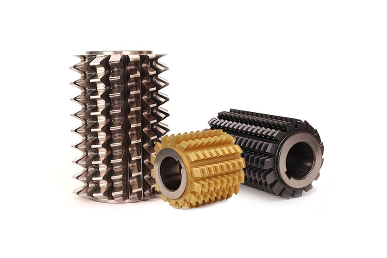 Contact Capital Tool Industries Contact Capital Tool Industries for precision gear cutting tools