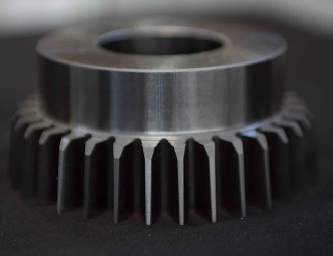 Cutting Tool Manufacturers – Shaper Cutters