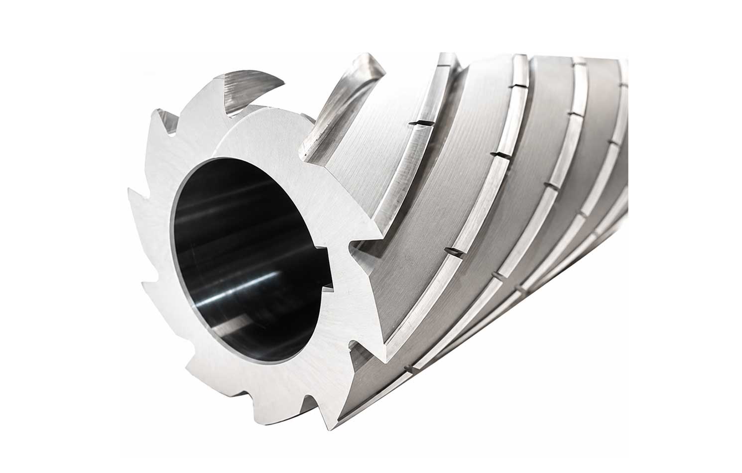Scalping-and-Cylindrical-Cutters Scalping and cylindrical cutters by milling cutter manufacturers