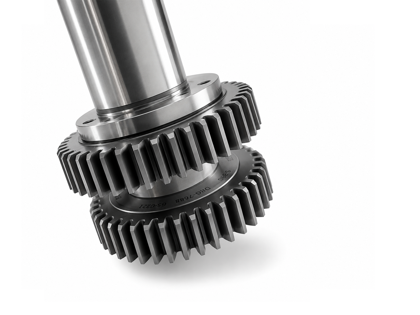 Shaper-cutters Cutting Tool Manufacturers – Shaper Cutters