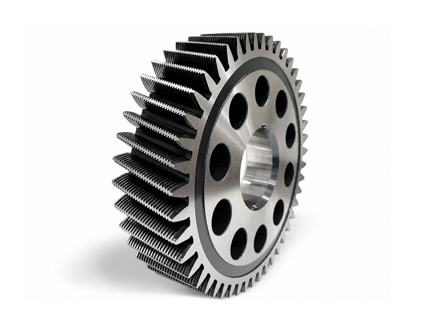 Shaving-Cutters Cutting Tool Manufacturers – Shaving Cutters
