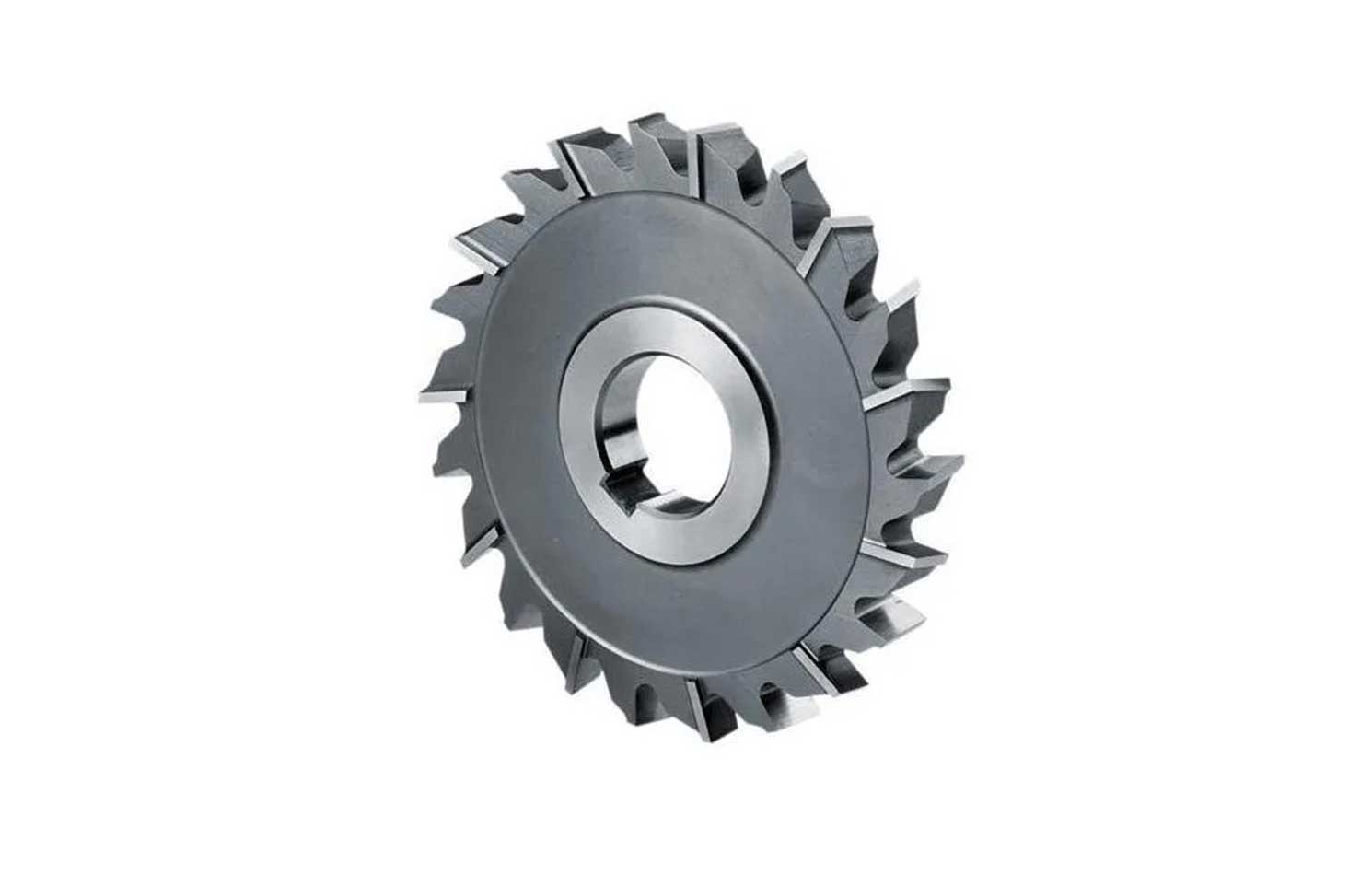 Side-and-Face-Cutters Side and face cutters by milling cutter manufacturers