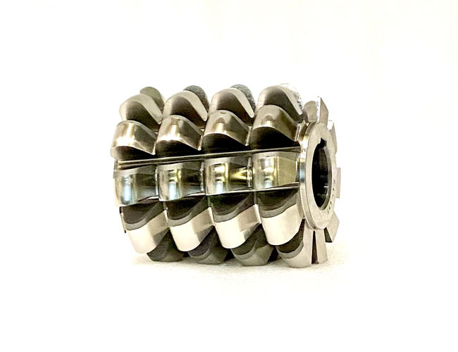 Chain Sprocket Hobs
